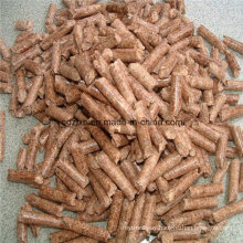 Low Price Factory Wood Pellet